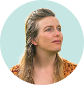 image de Mathilde Lorton Blanchard