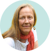 image de Véronique Blanchard Heidsieck